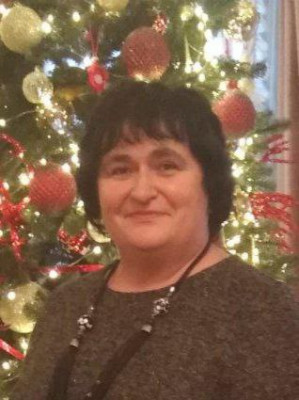 Валентина Викторовна Тедерова Валентина Викторовна Тедерова